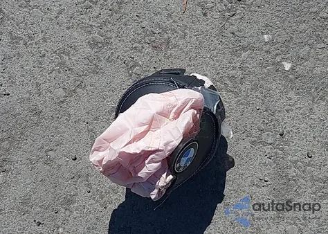 2018 BMW M3 Cs z USA, uszkodzony, nr VIN WBS8M9C59J5L71738